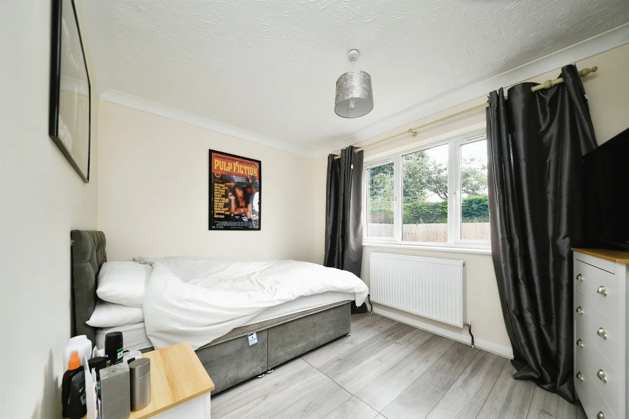Smeeth Road, Marshland St. James, Wisbech, photo 9