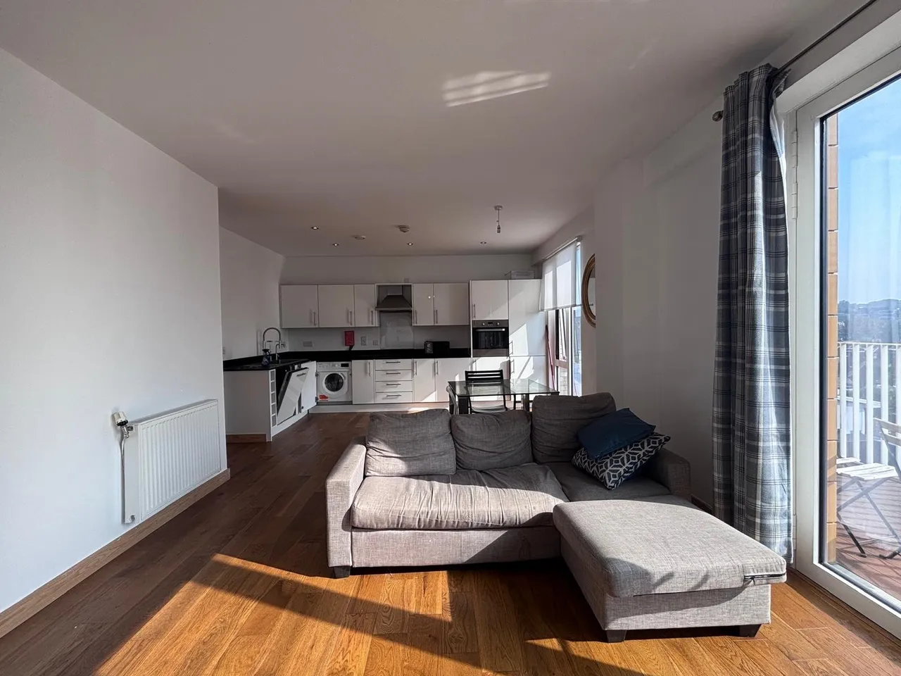 Cyrus Field Street, Greenwich, SE10, photo 8