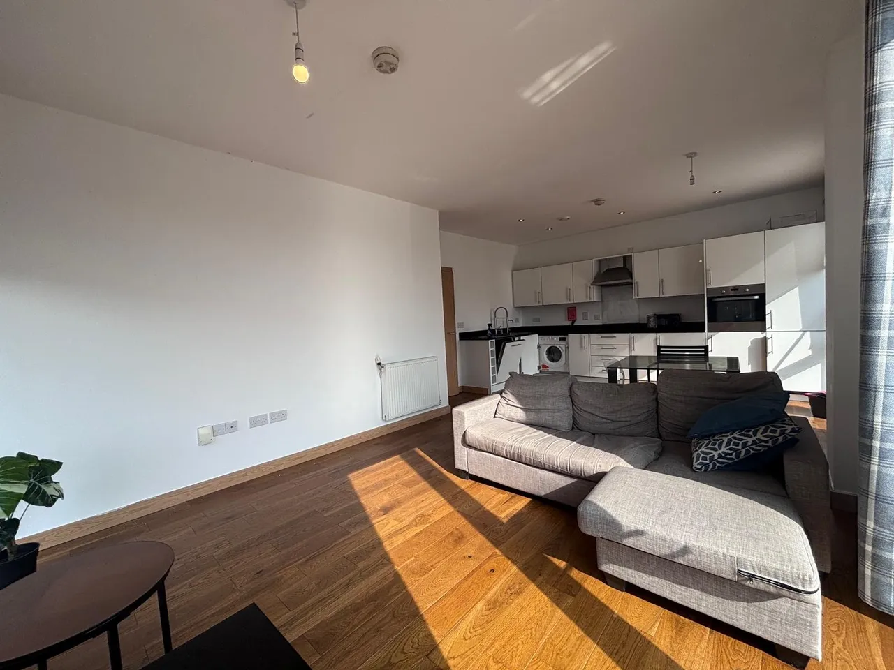 Cyrus Field Street, Greenwich, SE10, photo 6