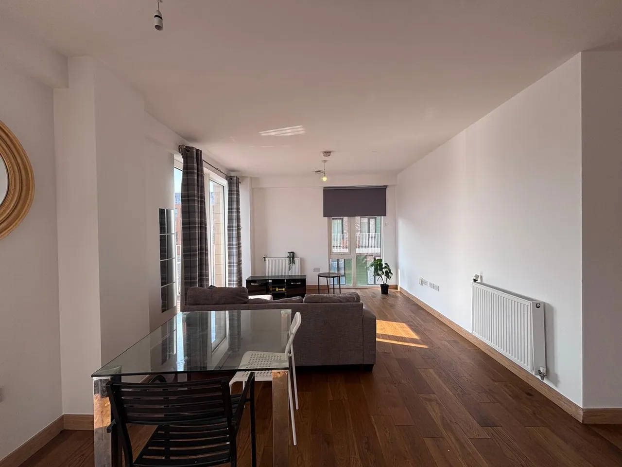 Cyrus Field Street, Greenwich, SE10, photo 5