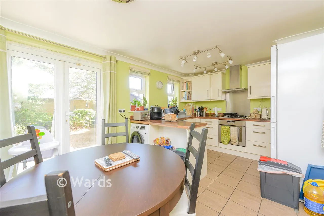 Cochrane Drive, Dartford, DA1, photo 6