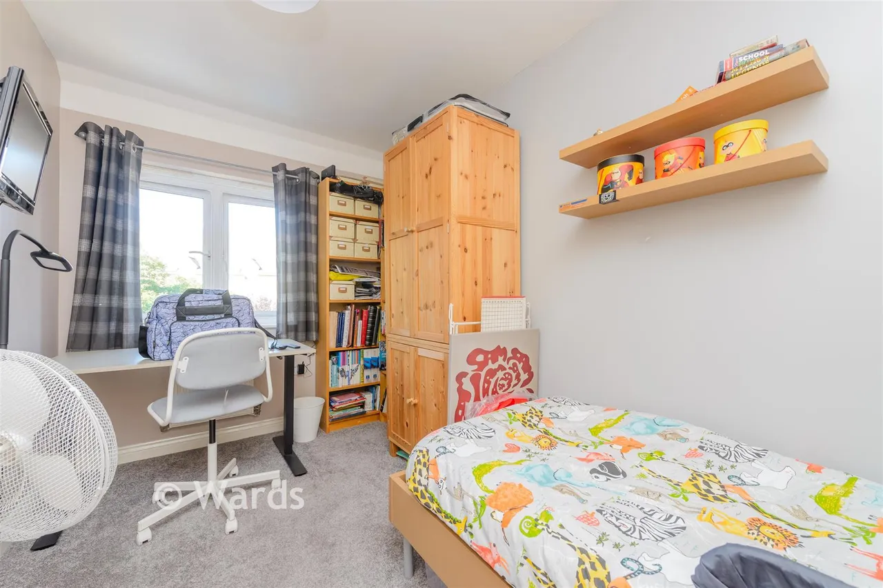 Cochrane Drive, Dartford, DA1, photo 13
