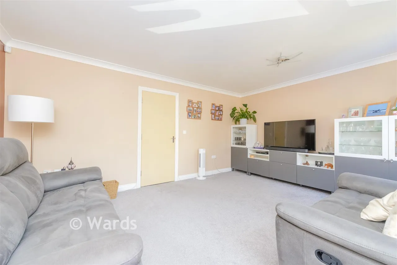 Cochrane Drive, Dartford, DA1, photo 4