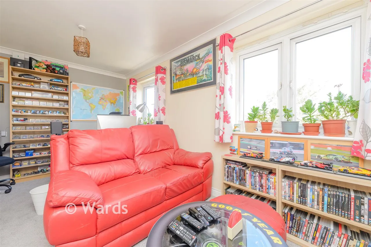 Cochrane Drive, Dartford, DA1, photo 7