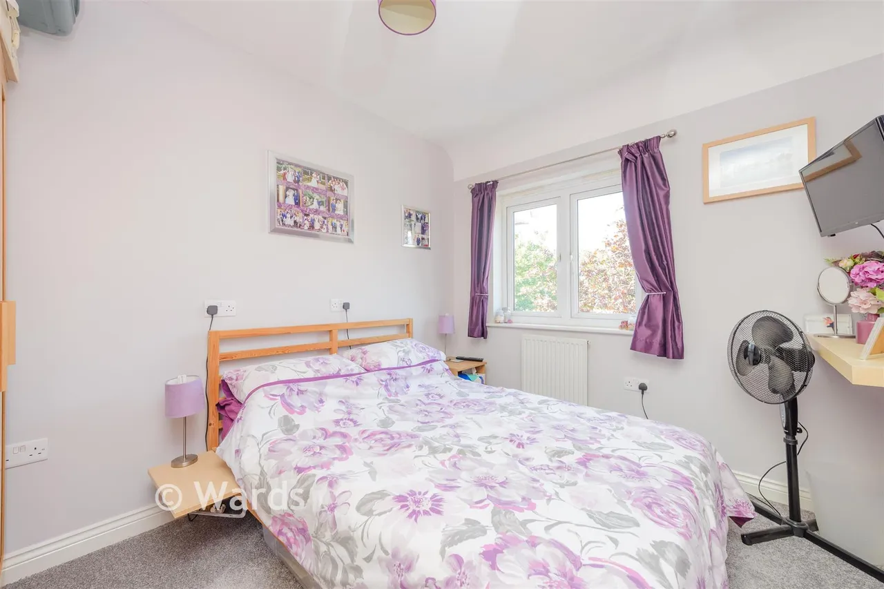 Cochrane Drive, Dartford, DA1, photo 12