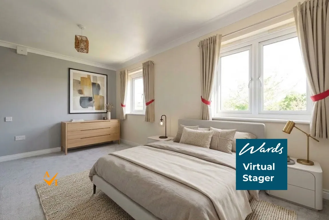 Cochrane Drive, Dartford, DA1, photo 8