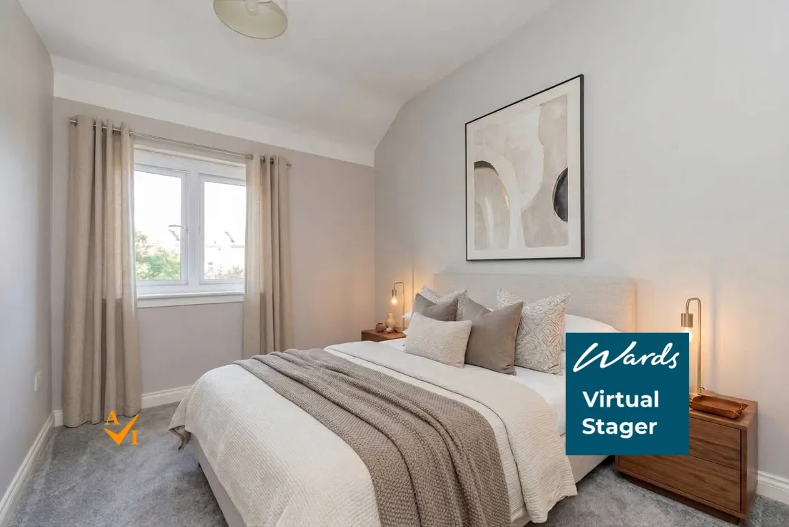 Cochrane Drive, Dartford, DA1, photo 14