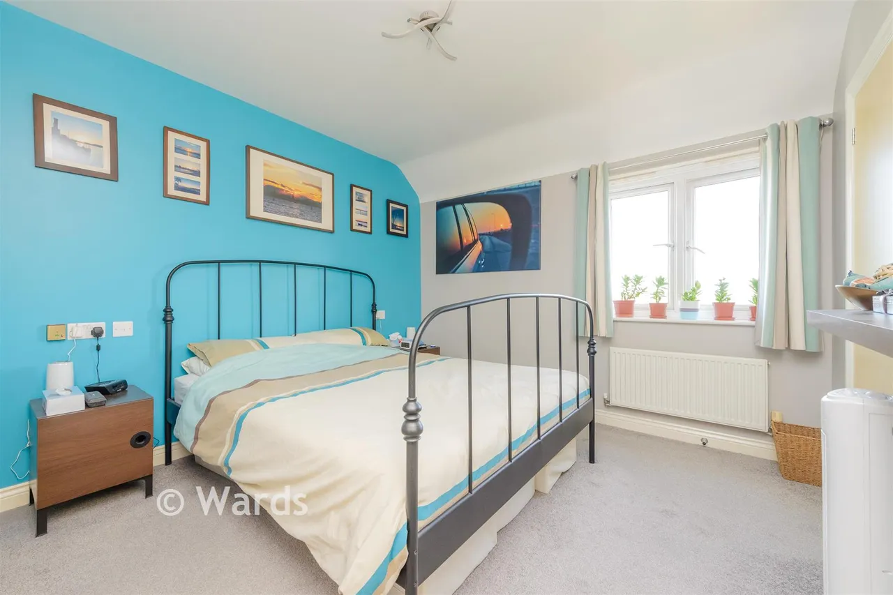 Cochrane Drive, Dartford, DA1, photo 10