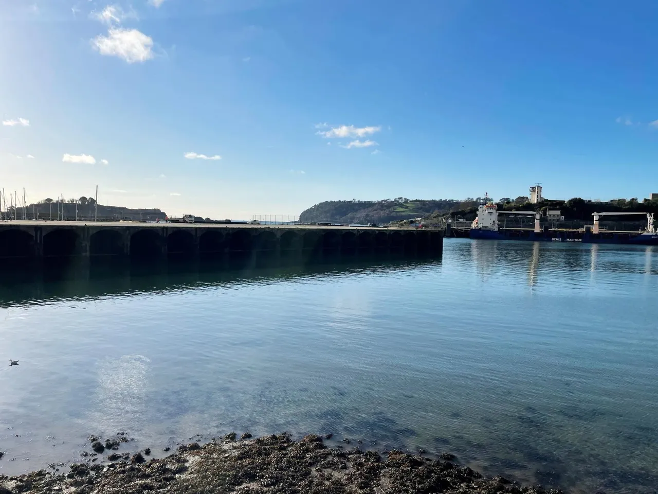 Trinity Street, Quadrant Quay, PL1, photo 11