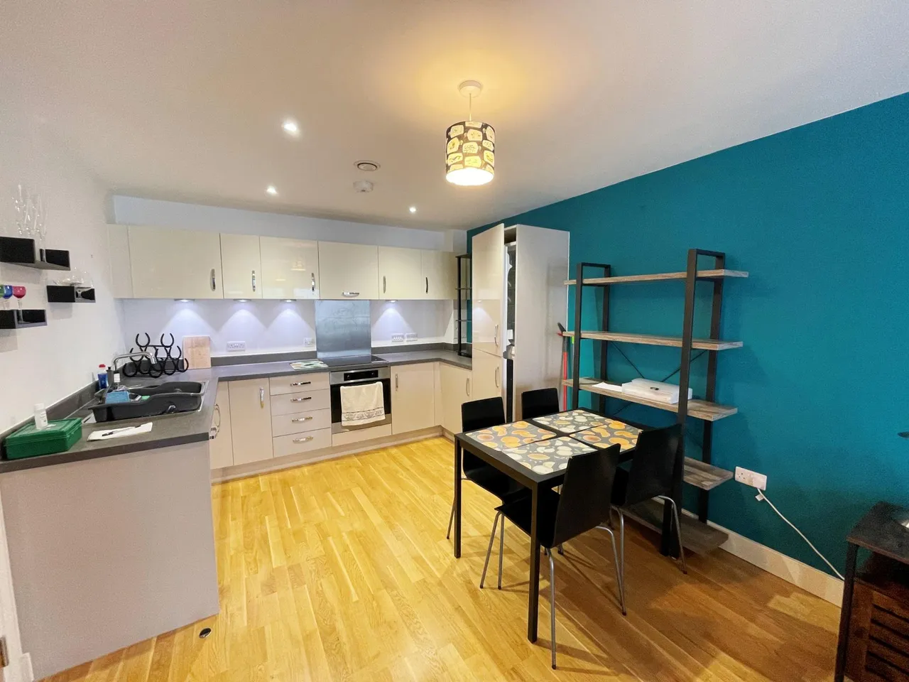 Trinity Street, Quadrant Quay, PL1, photo 7