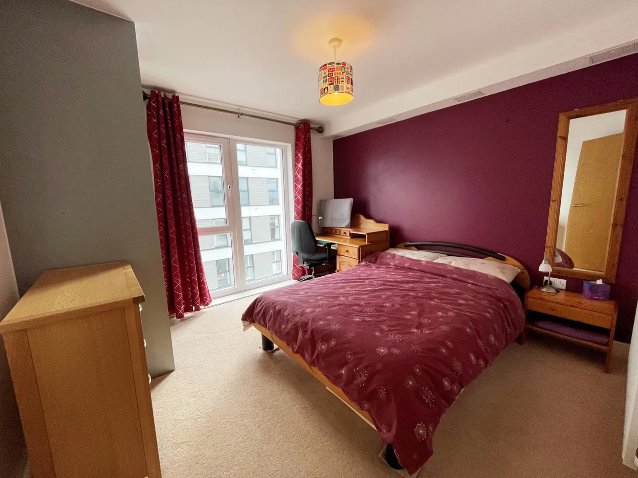 Trinity Street, Quadrant Quay, PL1, photo 9