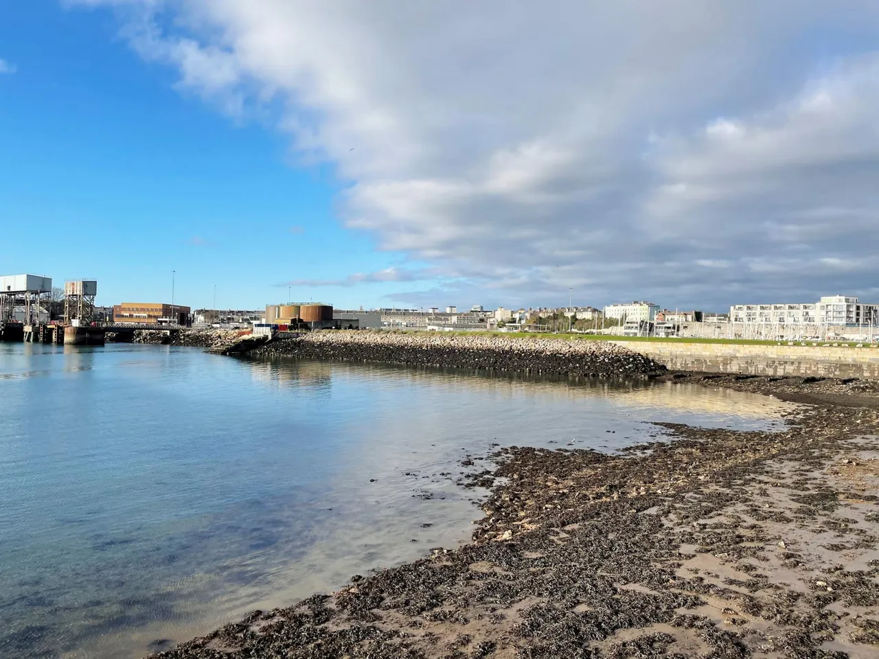 Trinity Street, Quadrant Quay, PL1, photo 12