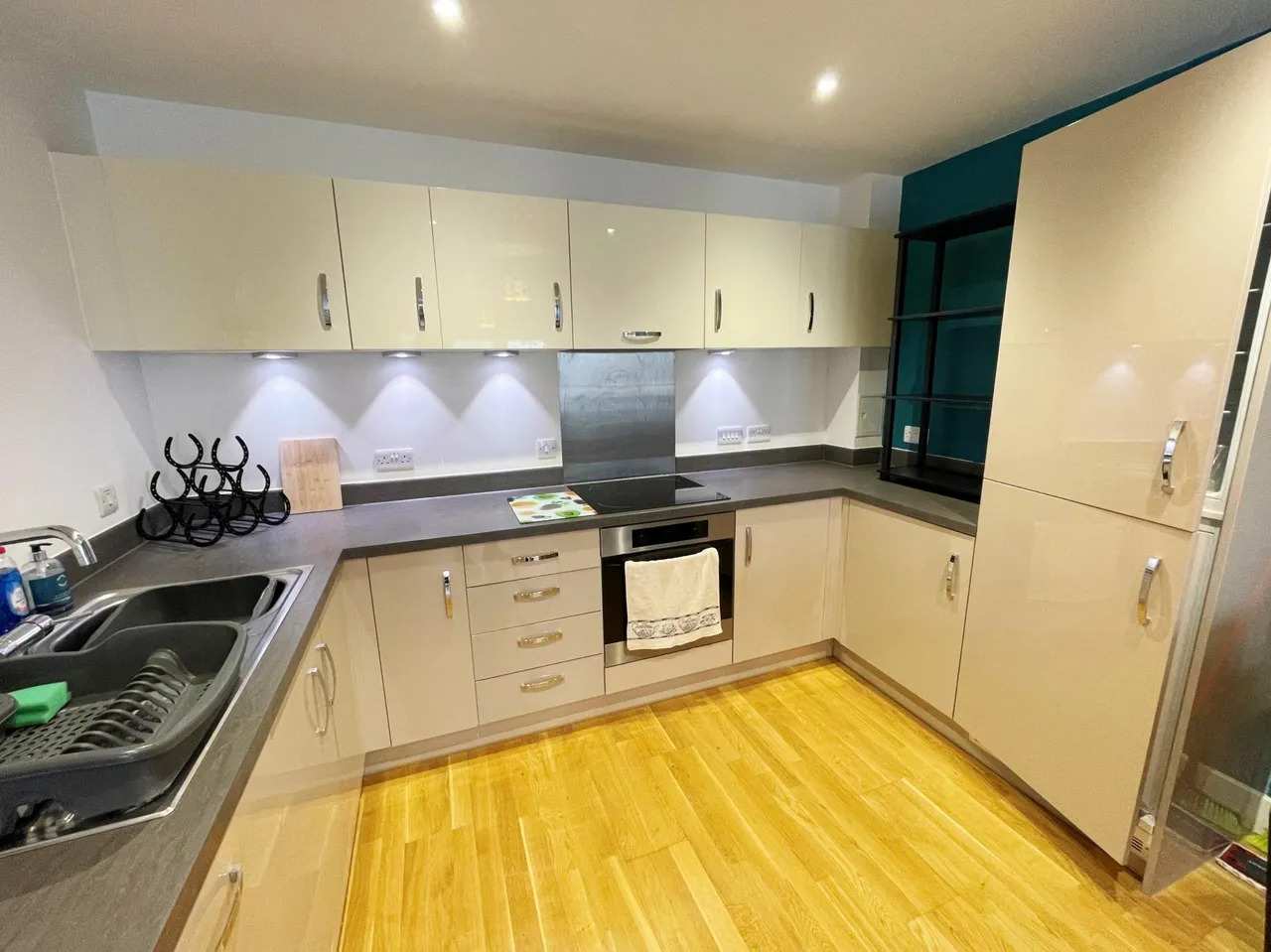 Trinity Street, Quadrant Quay, PL1, photo 6