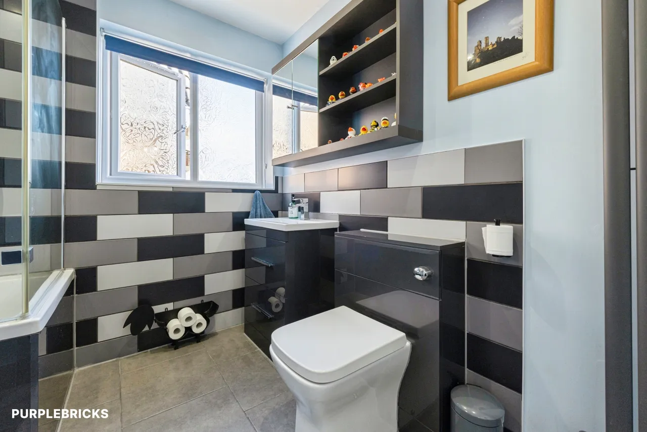 Polar Star Close, Daventry, NN11, photo 8