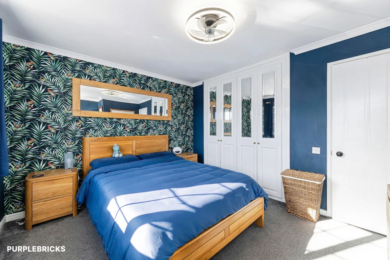 Polar Star Close, Daventry, NN11, photo 7