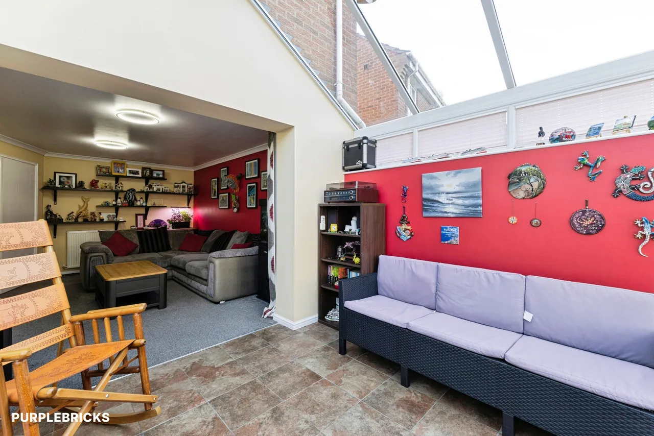 Polar Star Close, Daventry, NN11, photo 18