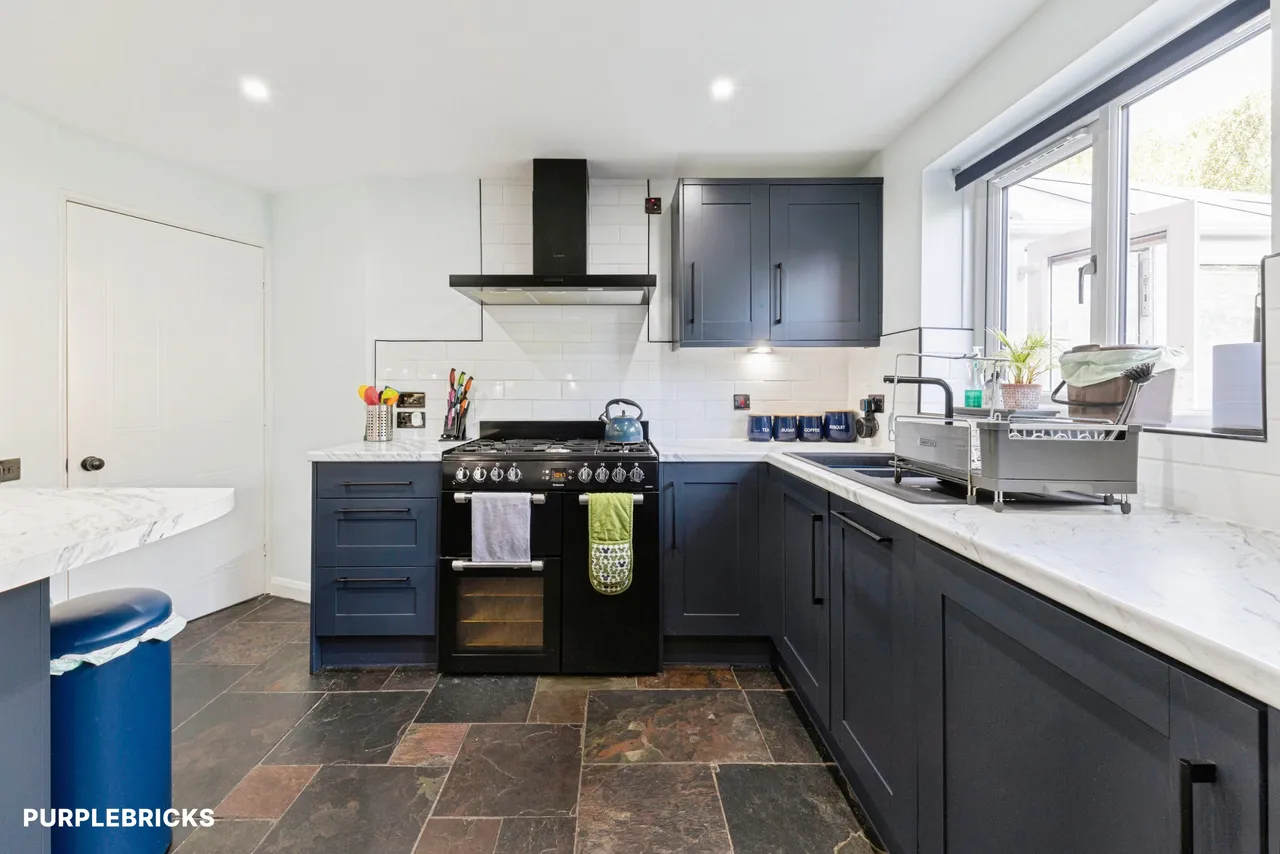 Polar Star Close, Daventry, NN11, photo 13