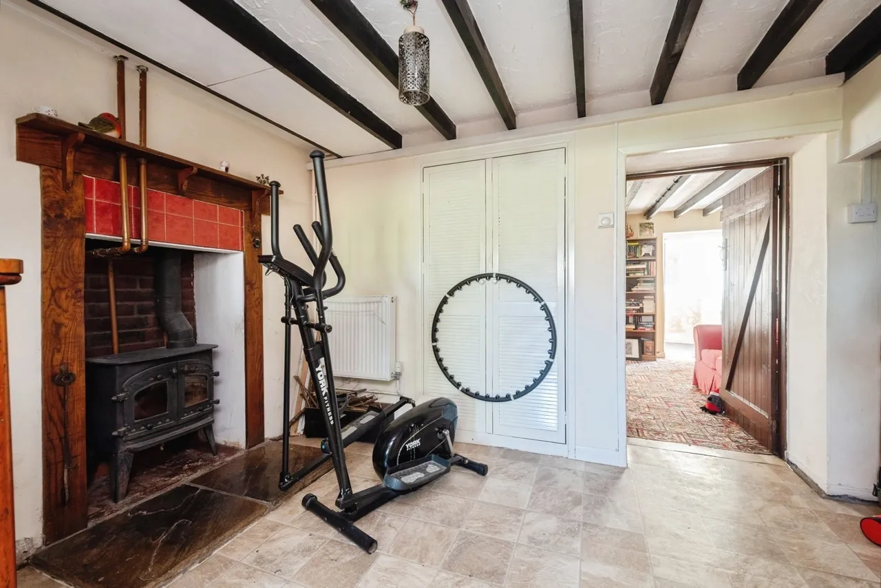 Dobwalls, Liskeard, PL14, photo 4