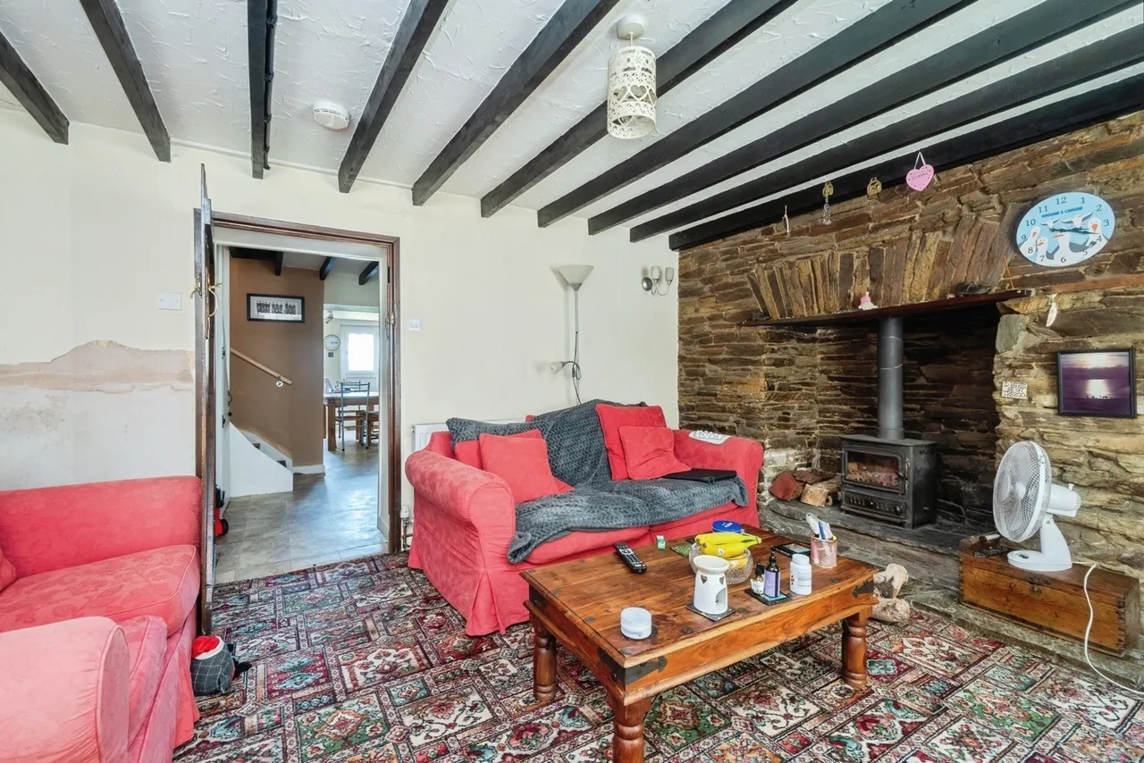 Dobwalls, Liskeard, PL14, photo 17