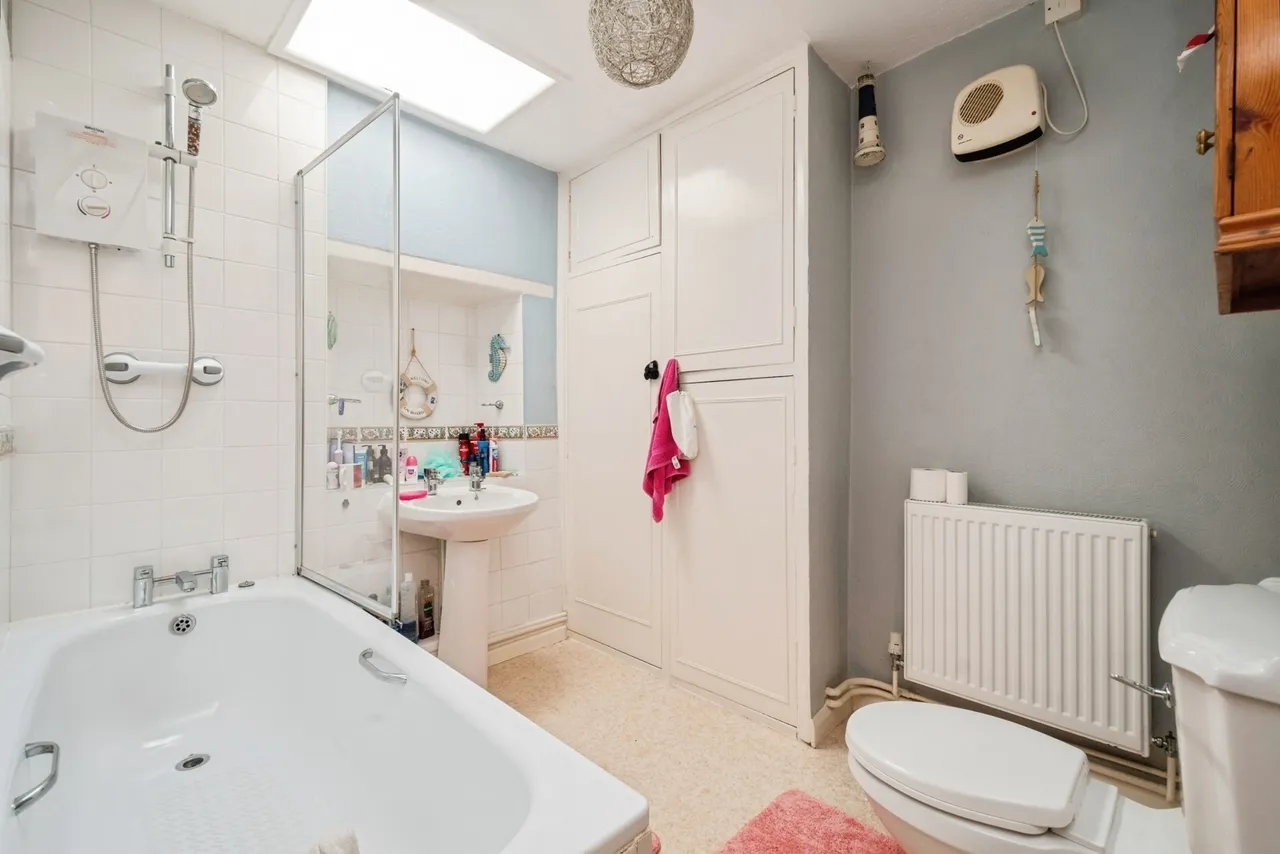 Dobwalls, Liskeard, PL14, photo 8
