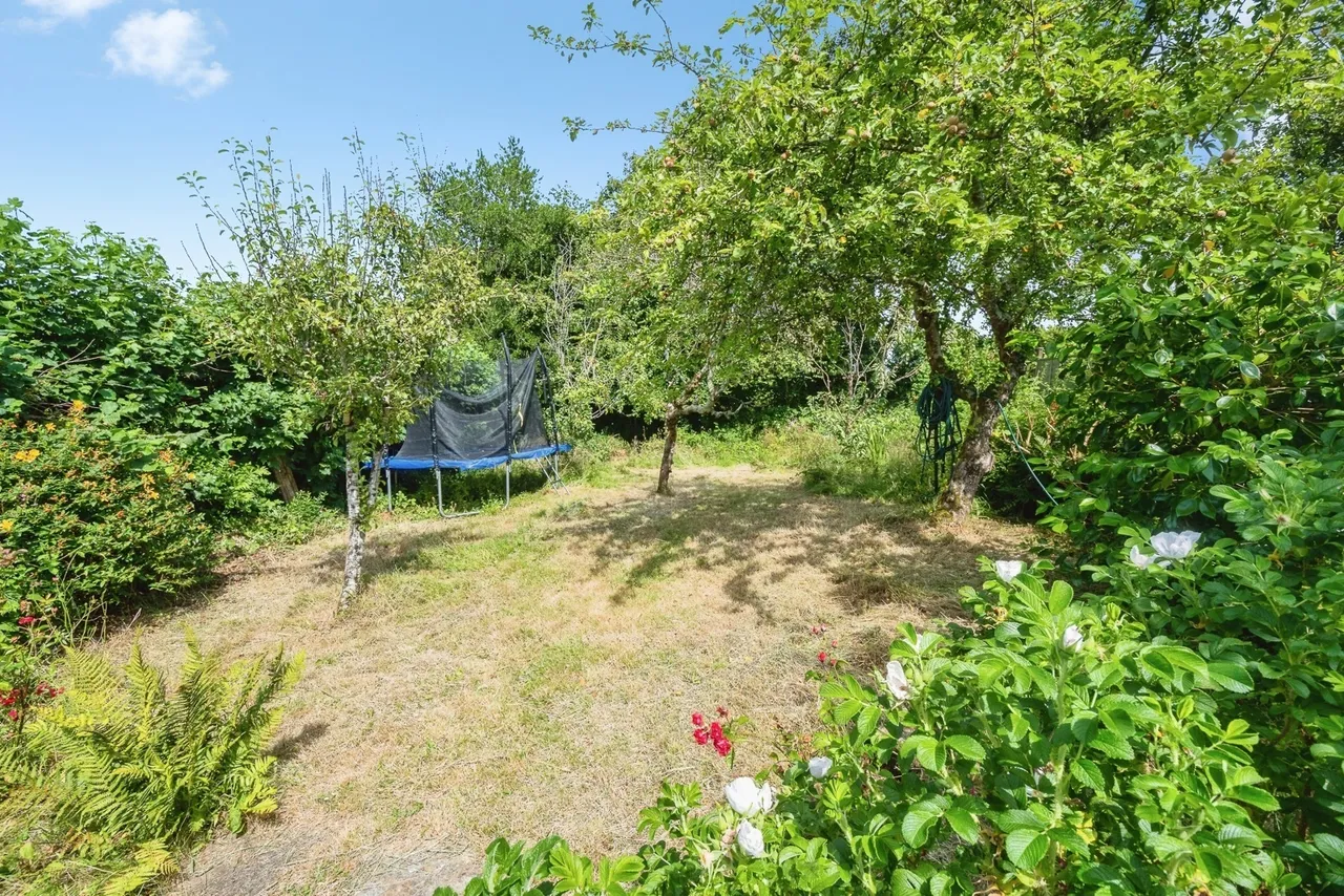 Dobwalls, Liskeard, PL14, photo 5