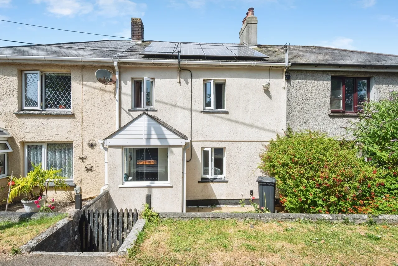 Dobwalls, Liskeard, PL14, photo 11