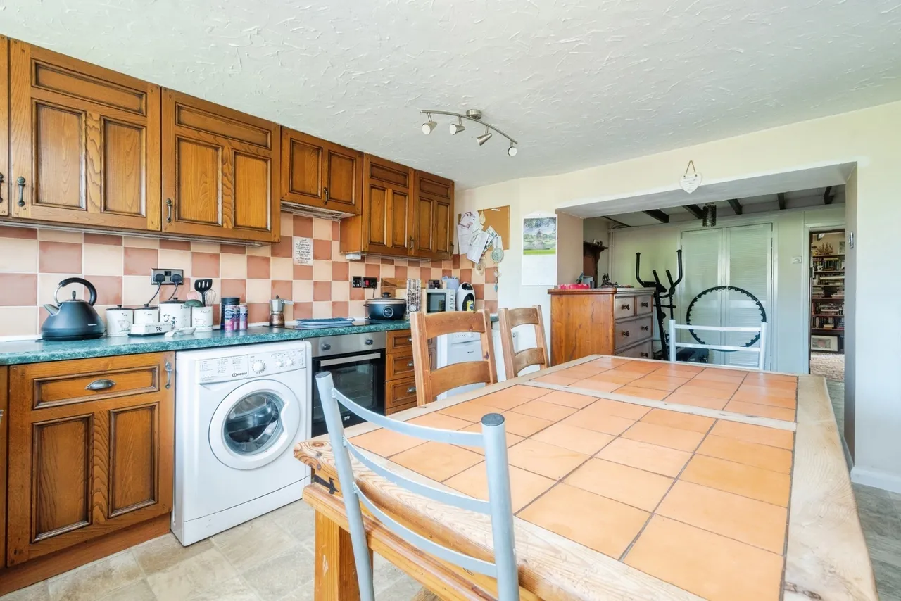 Dobwalls, Liskeard, PL14, photo 6