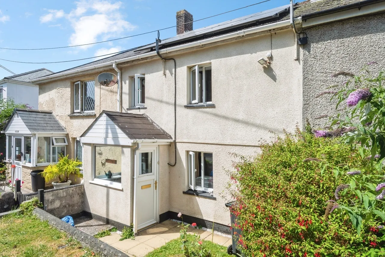 Dobwalls, Liskeard, PL14, photo 18