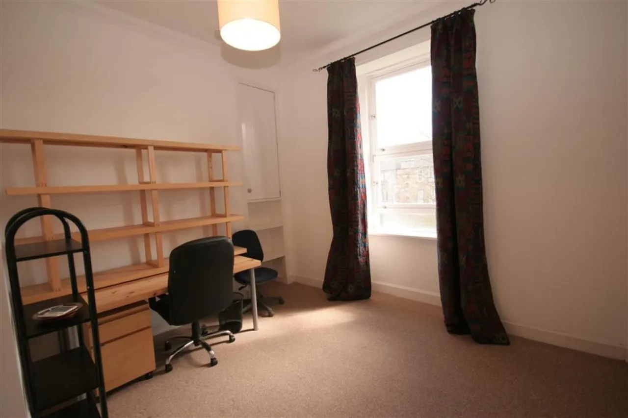 2/2, 405 Paisley Road West, photo 7