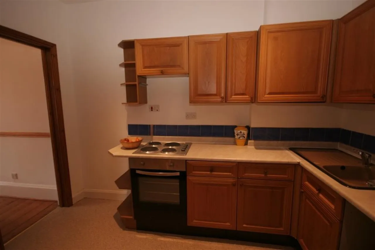 2/2, 405 Paisley Road West, photo 4