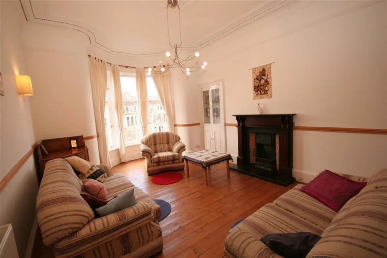 2/2, 405 Paisley Road West, photo 3