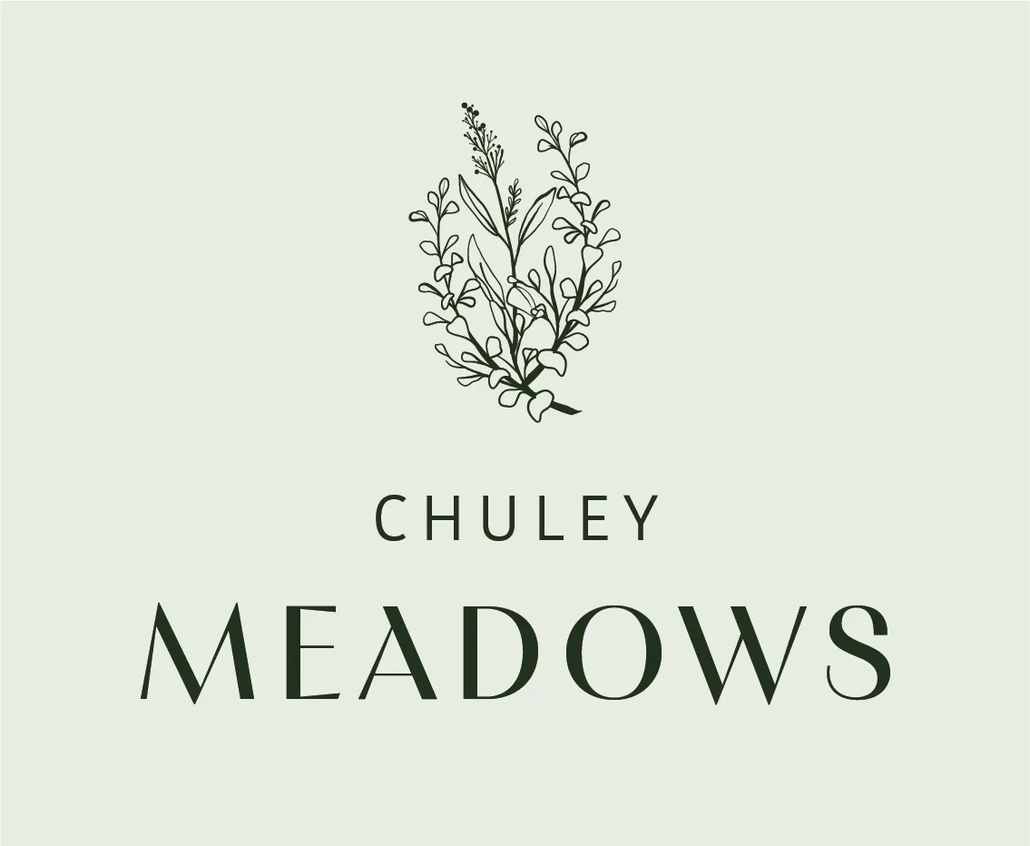 2 bed house for sale, Chuley Road, Ashburton, TQ13