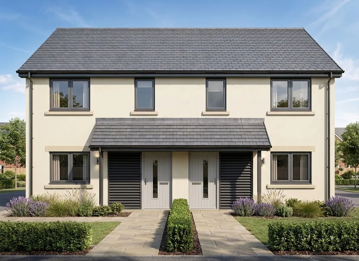 Chuley Road, Ashburton, TQ13, photo 5