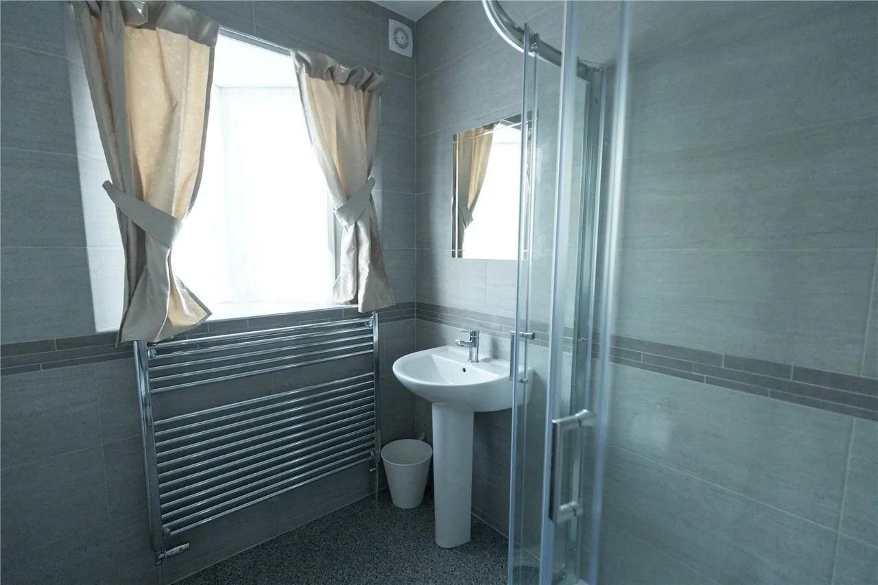 Pagehurst Road, Croydon, CR0, photo 11