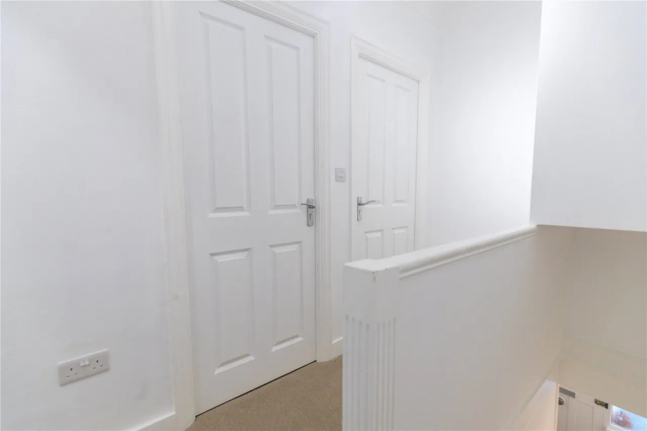 Pagehurst Road, Croydon, CR0, photo 10