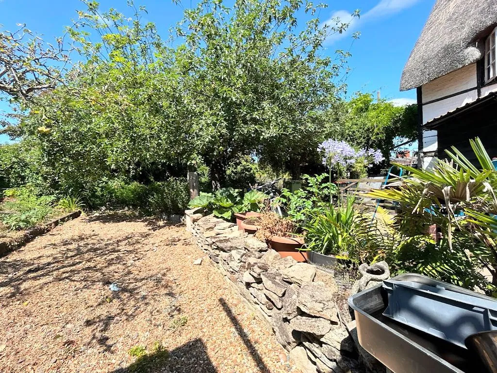 Caldecote Street, Newport Pagnell, MK16, photo 11