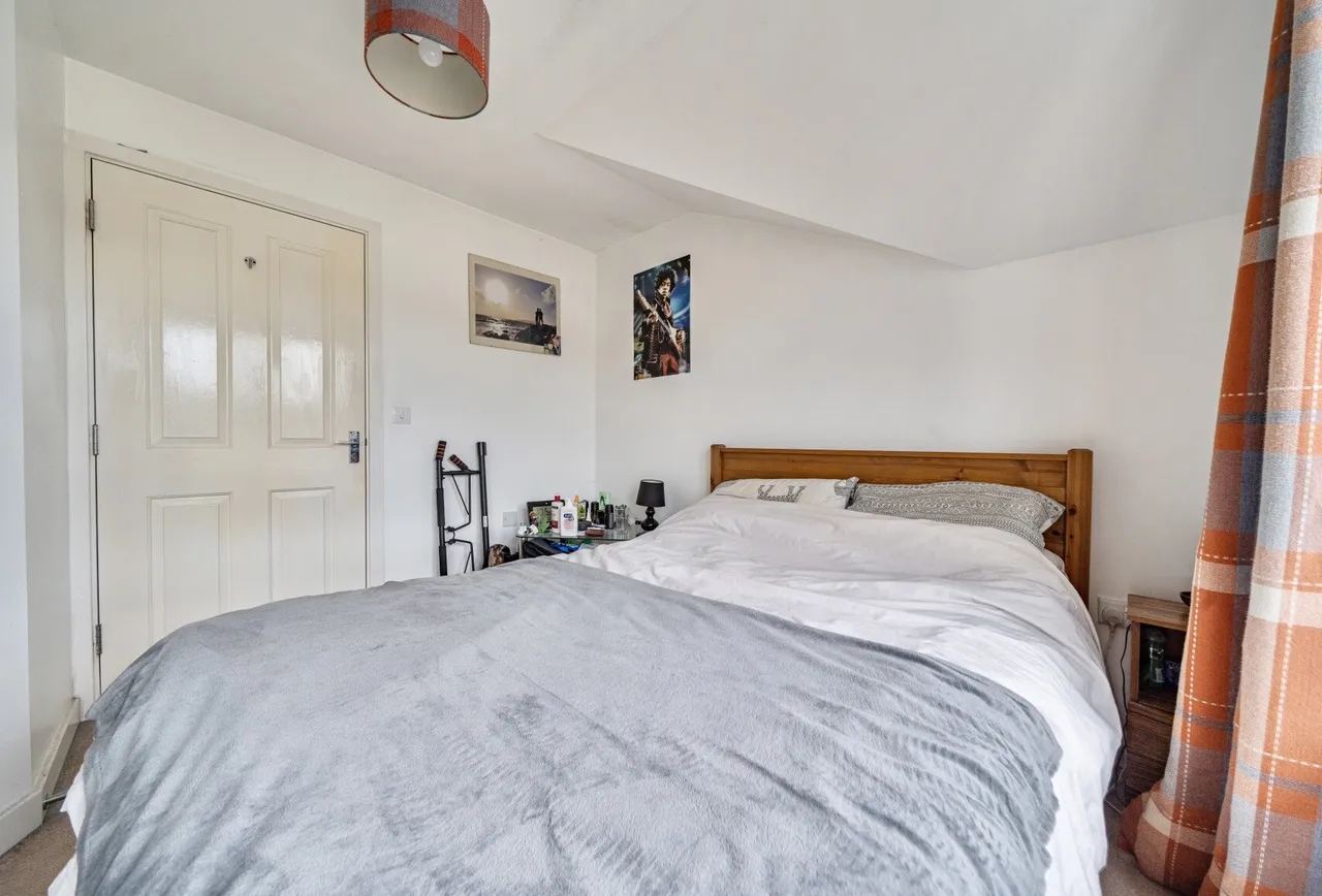 Norton Farm Road, Bristol, BS10 7DE, photo 6