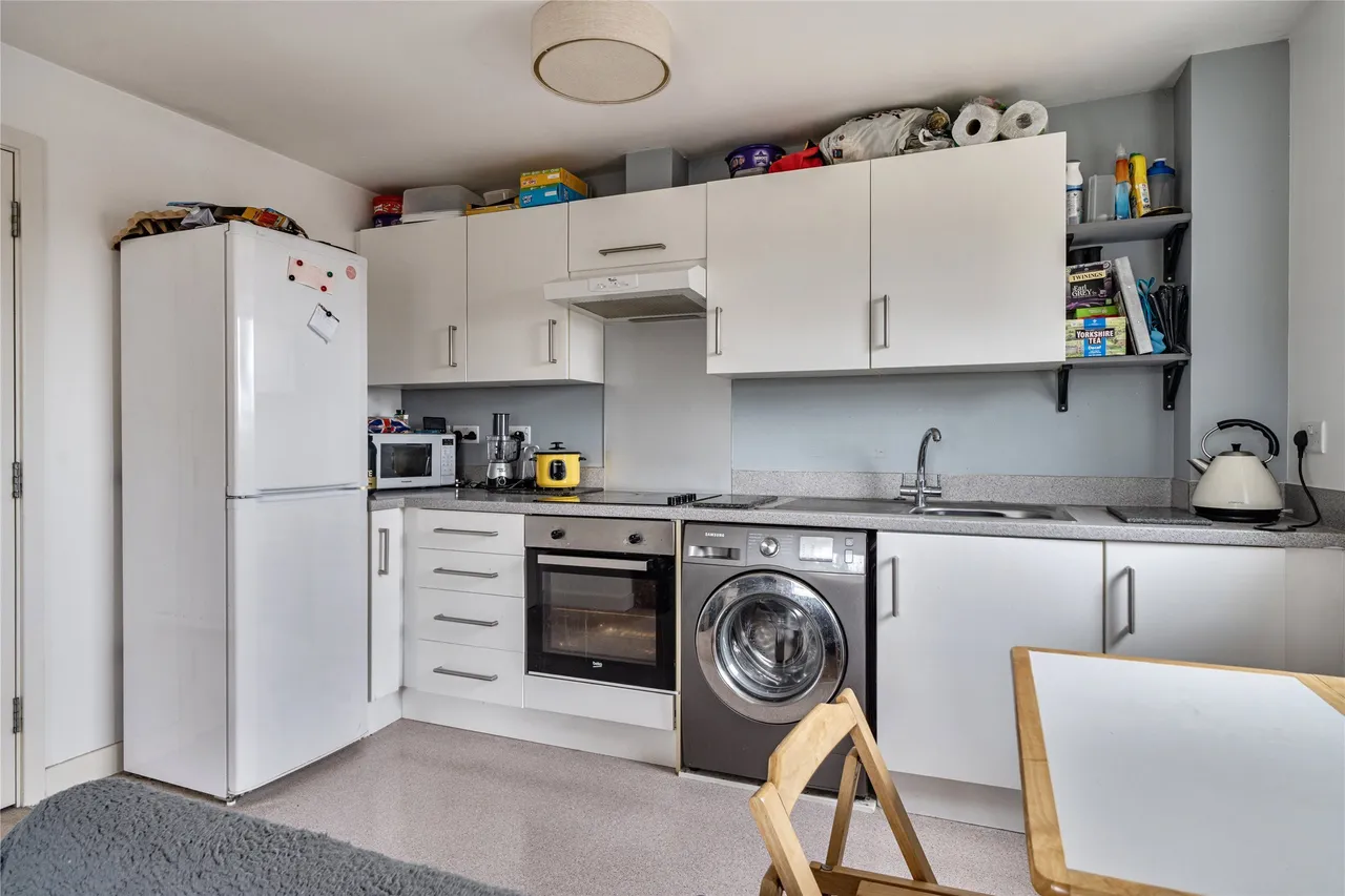 Norton Farm Road, Bristol, BS10 7DE, photo 2