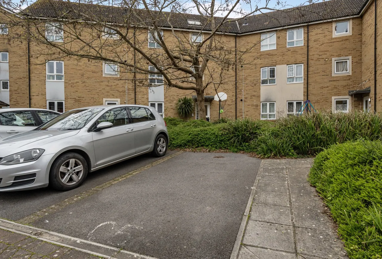 Norton Farm Road, Bristol, BS10 7DE, photo 10
