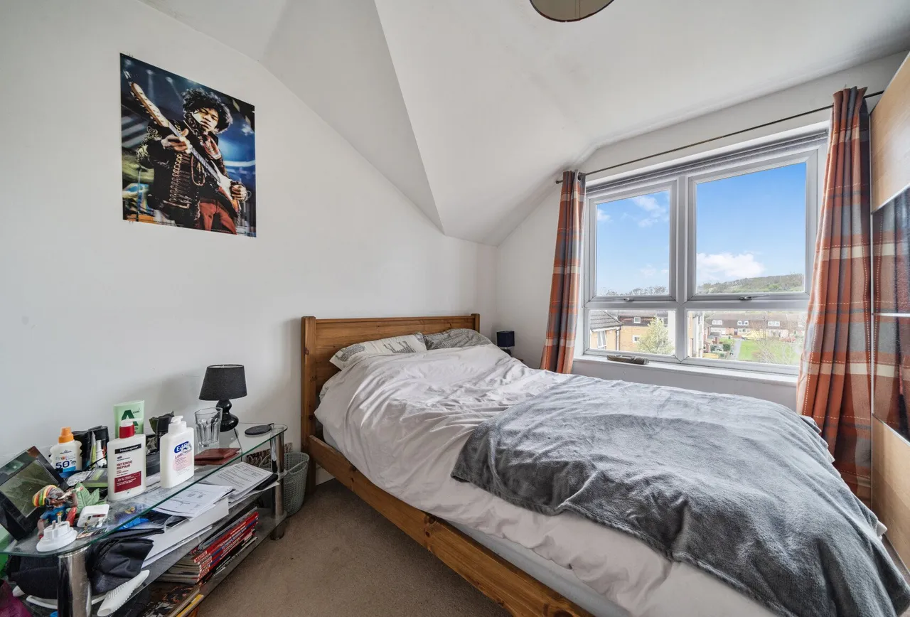 Norton Farm Road, Bristol, BS10 7DE, photo 7