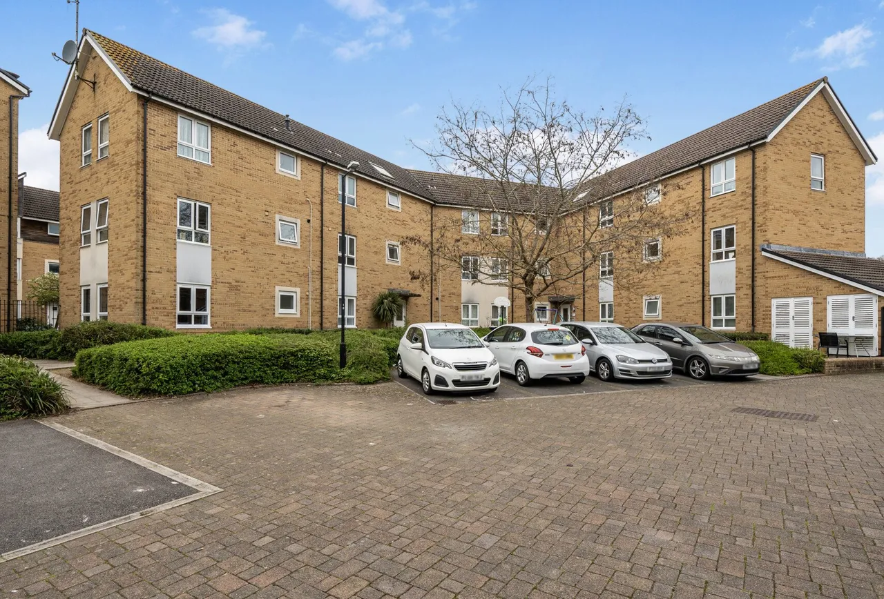 Norton Farm Road, Bristol, BS10 7DE, photo 8