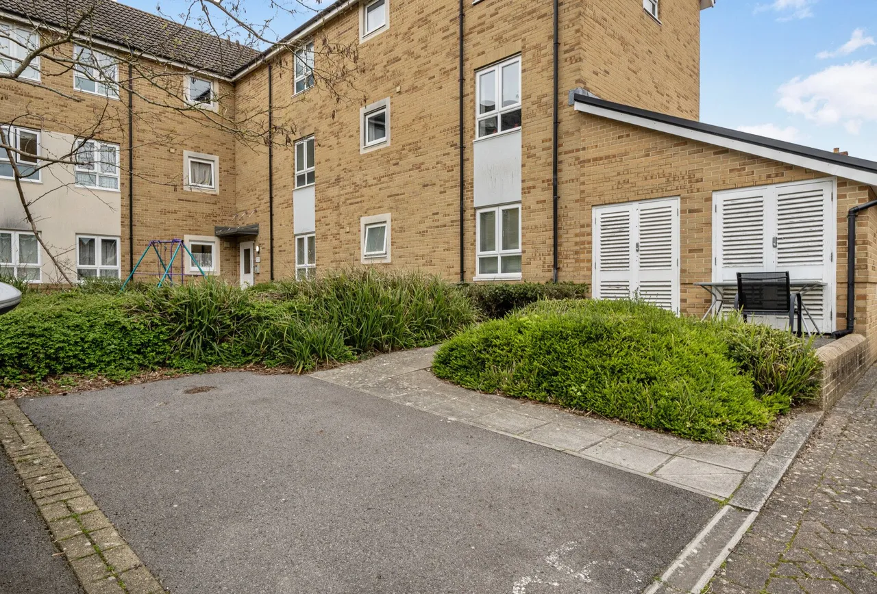Norton Farm Road, Bristol, BS10 7DE, photo 9