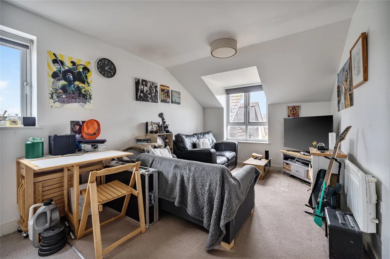 Norton Farm Road, Bristol, BS10 7DE, photo 4