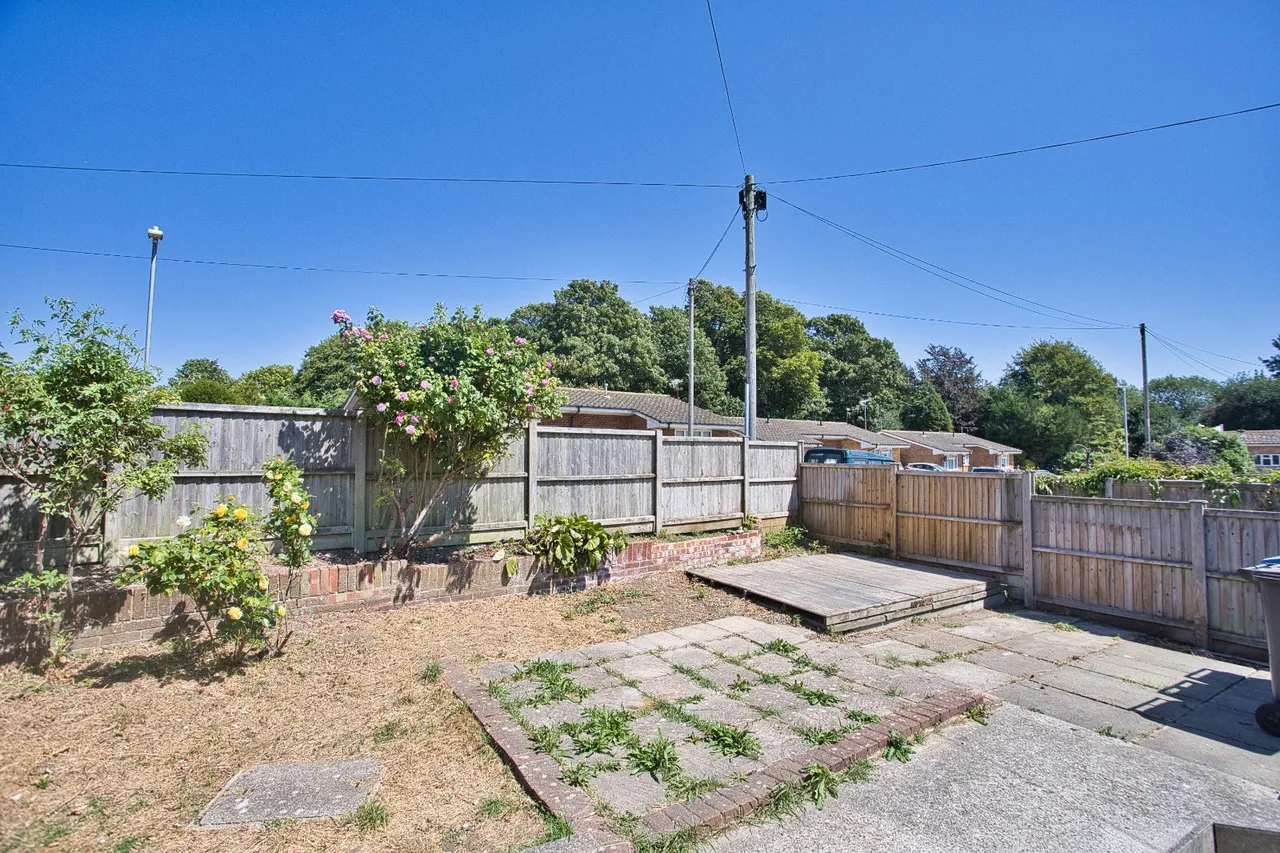 Menzies Avenue, Walmer, CT14, photo 8