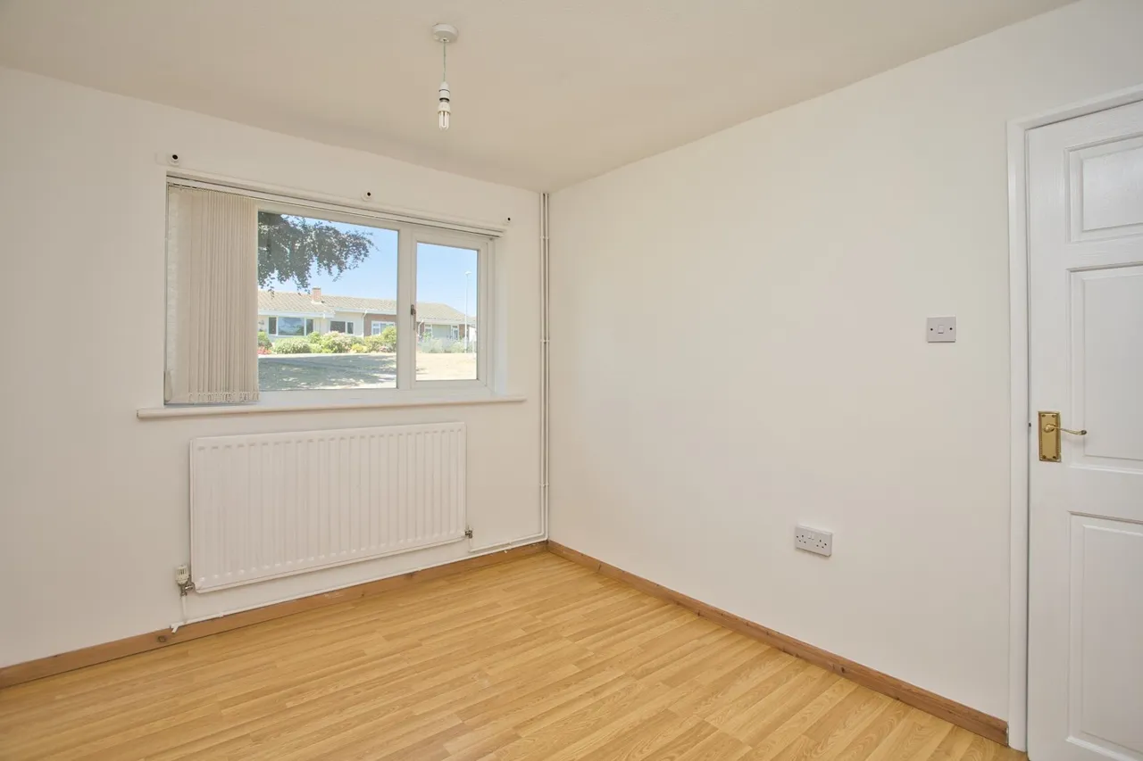 Menzies Avenue, Walmer, CT14, photo 5