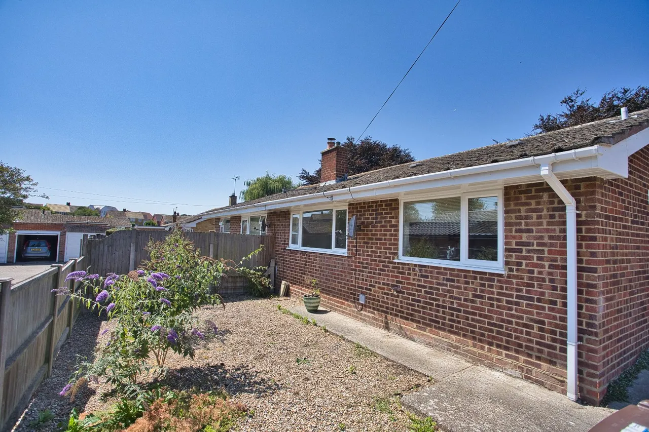 Menzies Avenue, Walmer, CT14, photo 9