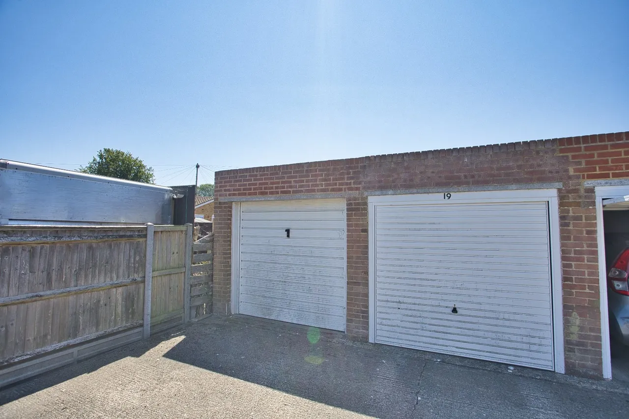 Menzies Avenue, Walmer, CT14, photo 10