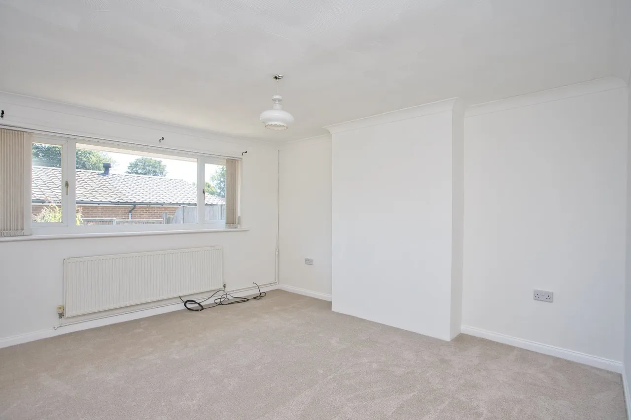 Menzies Avenue, Walmer, CT14, photo 2