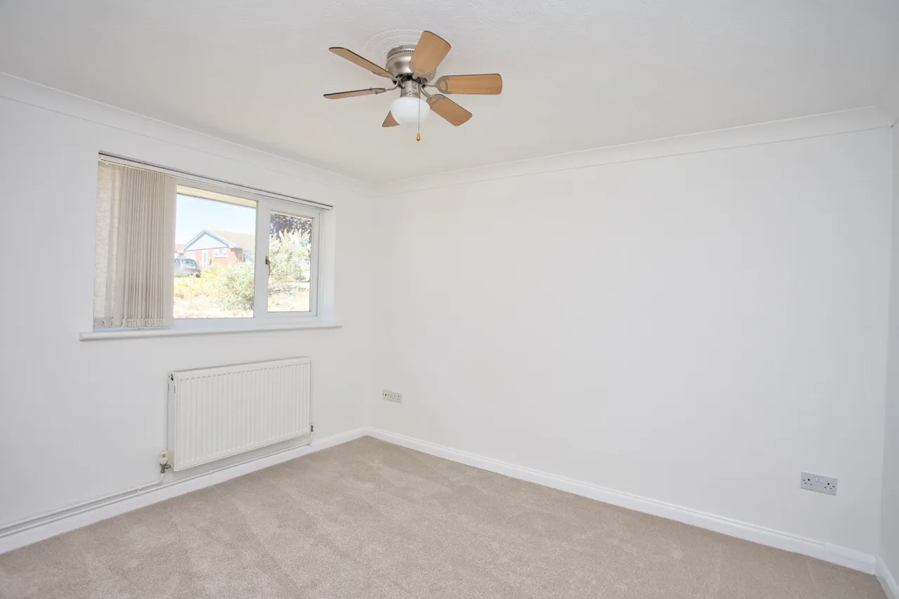 Menzies Avenue, Walmer, CT14, photo 4