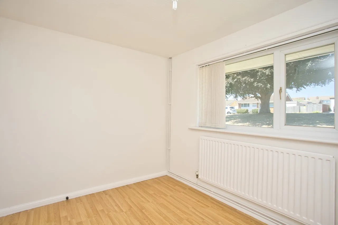Menzies Avenue, Walmer, CT14, photo 6